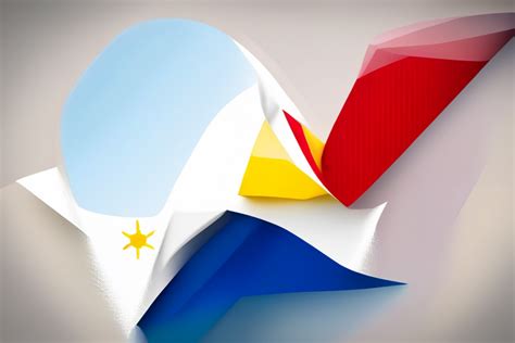 makabayan poster drawing ideas|Filipino Graphic Design: Tips, Techniques & Inspiration.